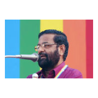 tourism minister kerala