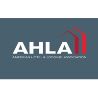 AHLA