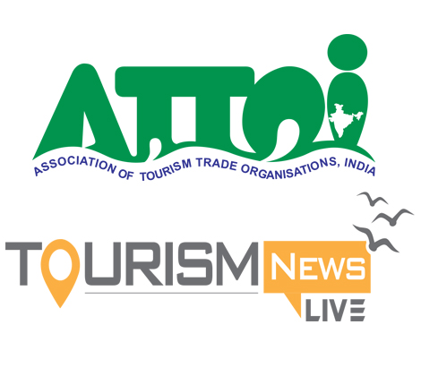 ATTOI Tourism News Live