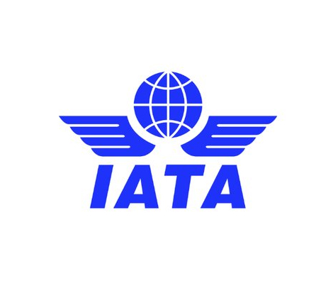 IATA