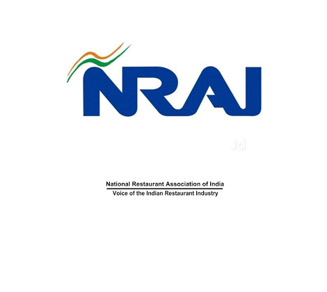 National Restaurant Association of India NRAI