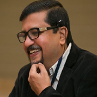 Sajeev Kurup Ayurvedamana