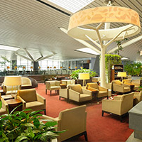 bengaluru airport