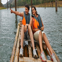 club-mahindra-hoilidays