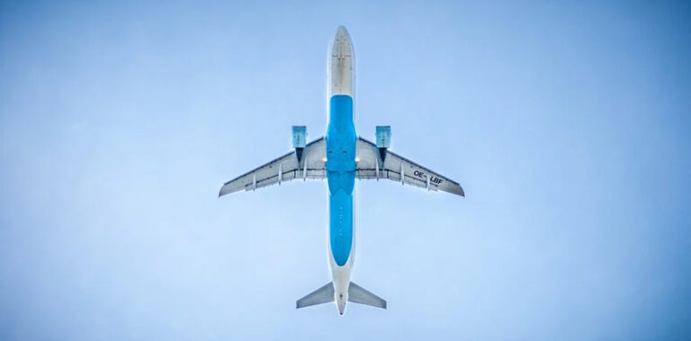 flights