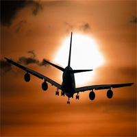 flights