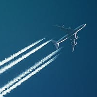 flights