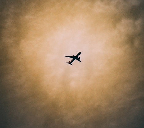 flights