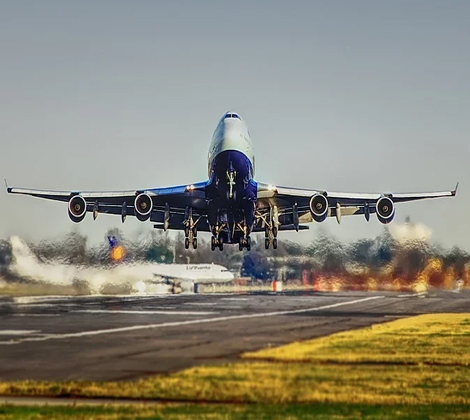 flights