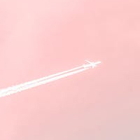 flights