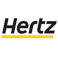 hertz car co