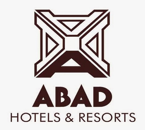 Abad hotels and resorts