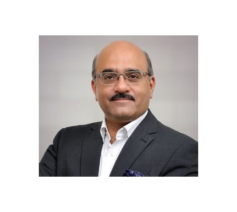 Abinash Manghani