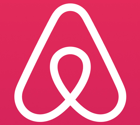 AirBnB