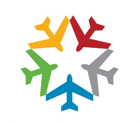 Airlines for America