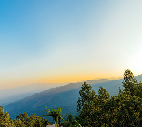 Chikkamagaluru