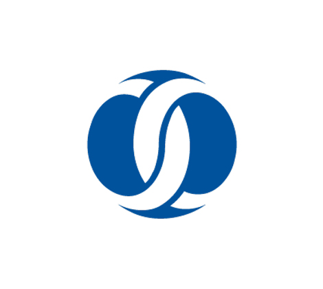 European Bank for Reconstruction and Development (EBRD)