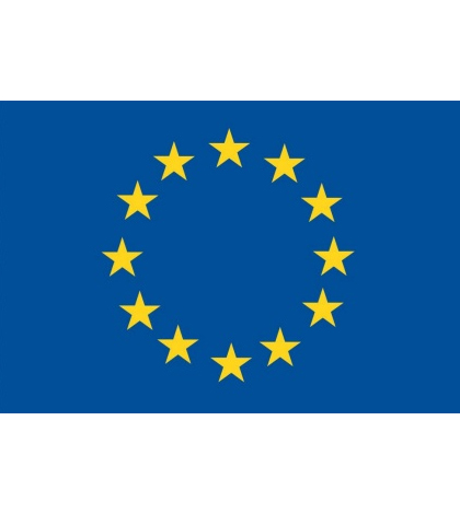 European union