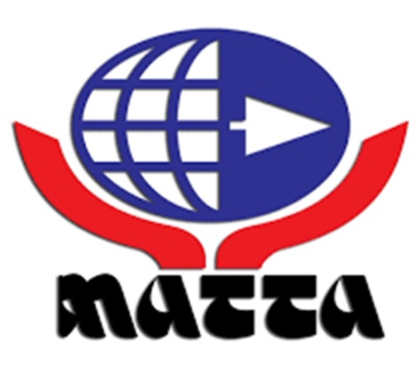 Matta