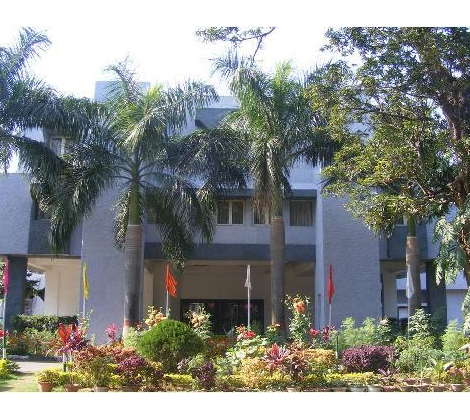 Ranchi Ashok bihar hotel