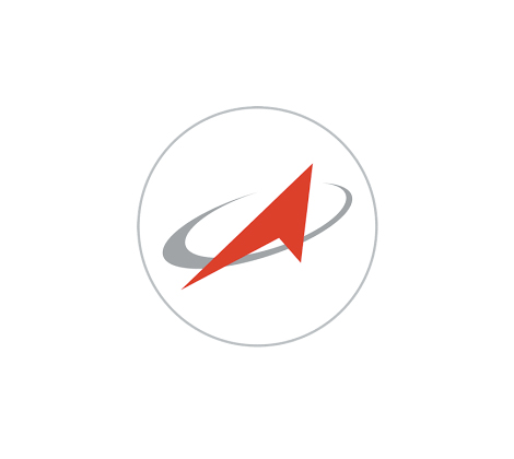 Roscosmos Russia space agency