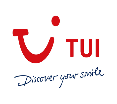 TUI UK