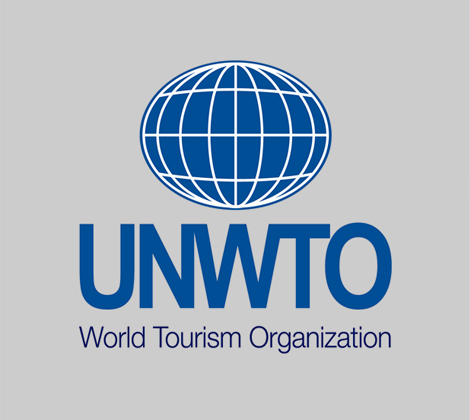 UNWTO