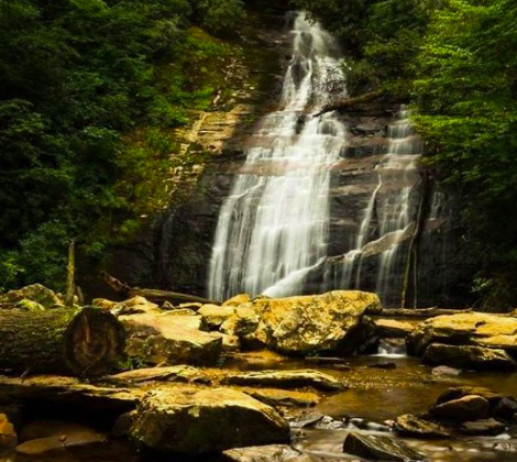 Unpredictable nature of the coronavirus crisis puts Georgia’s tourism in a quandary georgia tourism