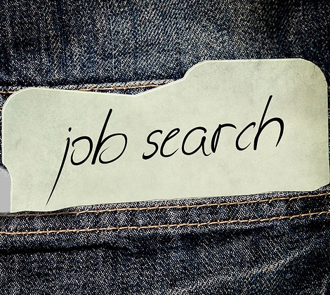 Hospitality, travel & aviation lead steep drop in hiring: Naukri study jobs in travel tourism hospitality