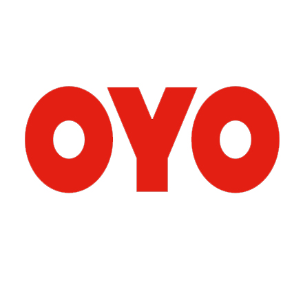 oyo rooms