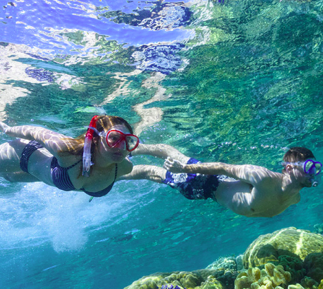 solomon islands