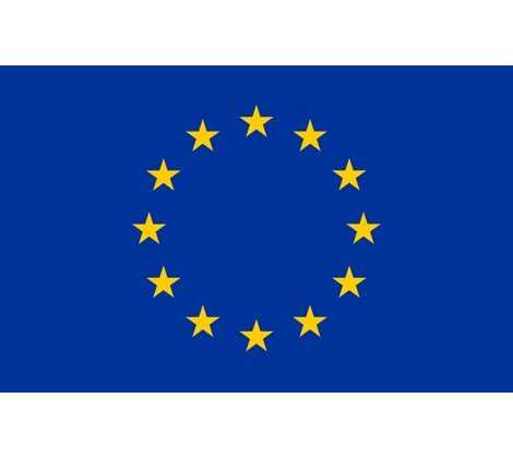 European union