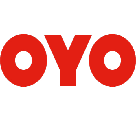 oyo rooms