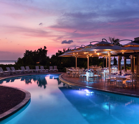 ritz carlton aruba
