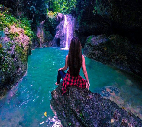 cebu tourism