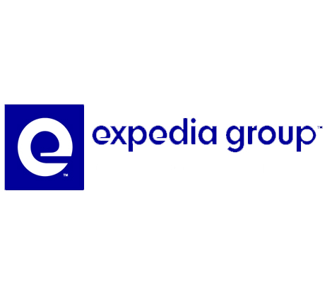 Expedia Group Media Solutions introduces advertising relief programme worth $25 million expedia group