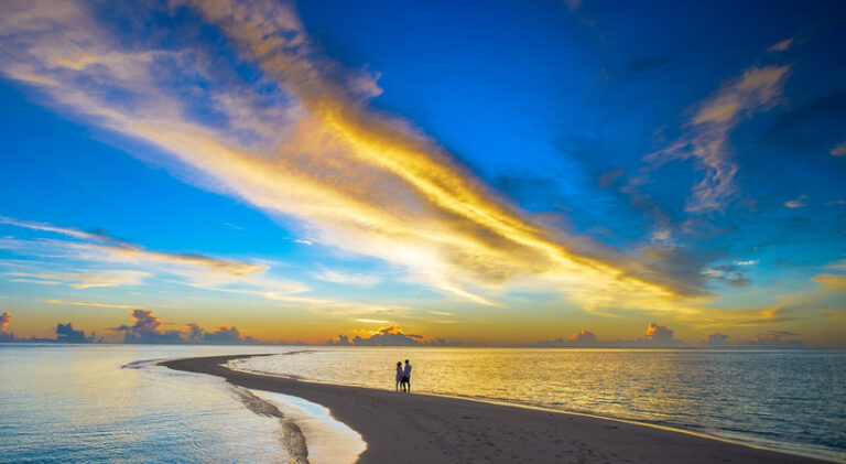 Thomas Cook India introduces “Honeymoon Special & Romantic Breaks” package honeymoon