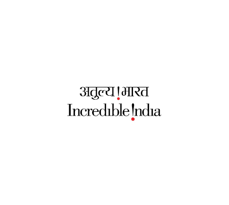 incredible india