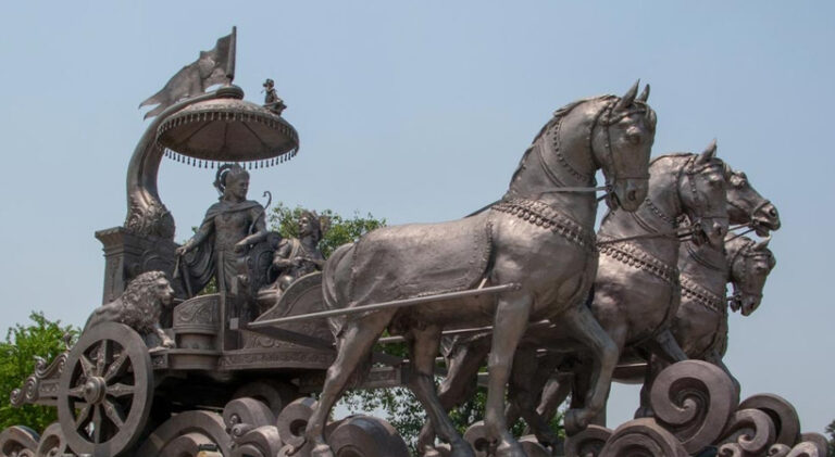 Haryana Tourism Corporation gets into liquor sales as revenues tumble haryana tourism