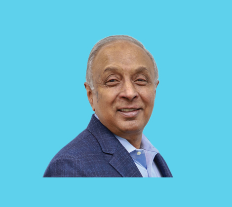 Charter flights from Middle East and demand from India’s tier-2 cities give us hope: IndiGo CEO Ronojoy Dutta ronojoy dutta CEO Indigo