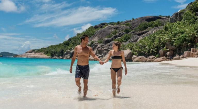 Emirates to resume service from Dubai to Seychelles starting August 1 seychelles tourism