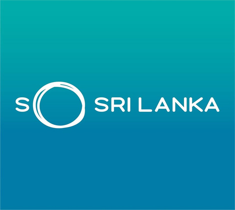 sri lanka tourism