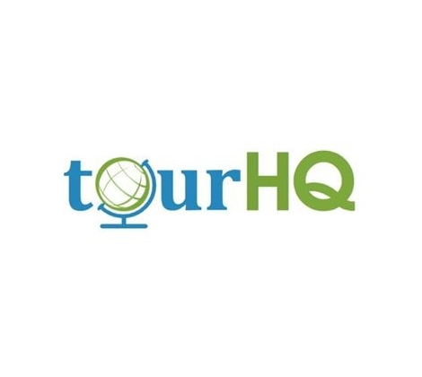 tourHQ