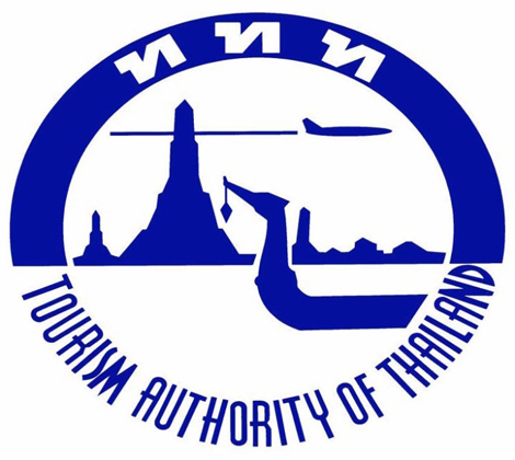 tourism authority of thailand