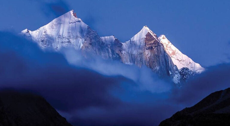 New heli-service in Uttarakhand will not hurt your wallet uttarakhand tourism