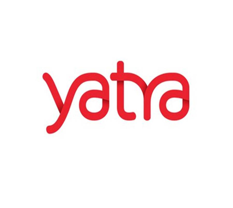 yatra.com