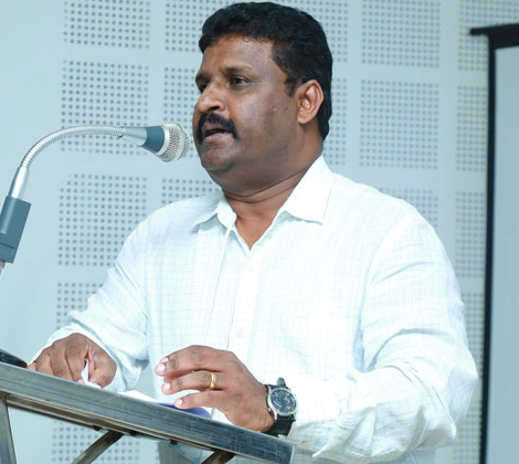 ATTOI urges Indian govt to start direct flights between key European cities and Thiruvananthapuram Vinod C S ATTOI