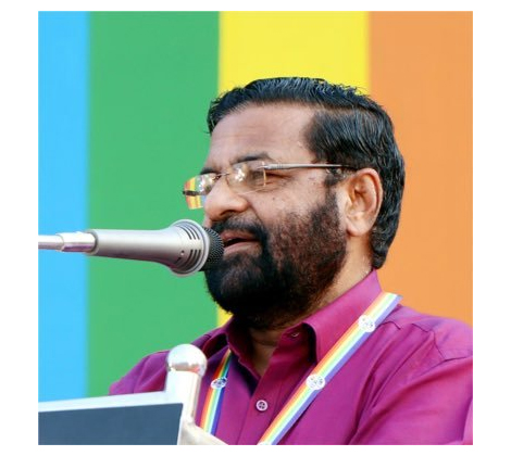 Kerala announces financial package worth Rs 455 crore, to get tourism industry back on track kadakampally surendran