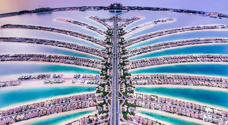 Dubai’s medical tourism picks up again dubai tourism