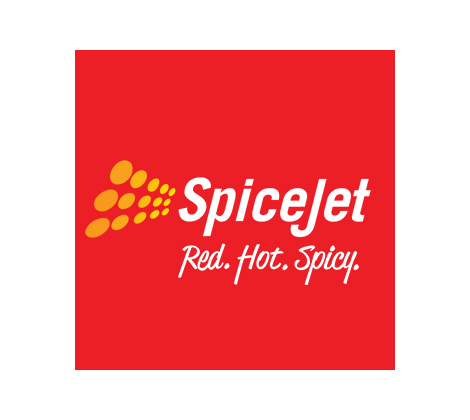 spicejet